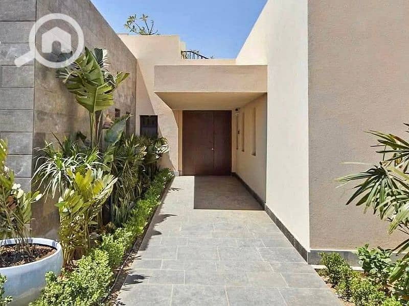 60 WhatsApp Image 2025-07-28 at 13.07. 31_d3d3132e_800x600. jpg