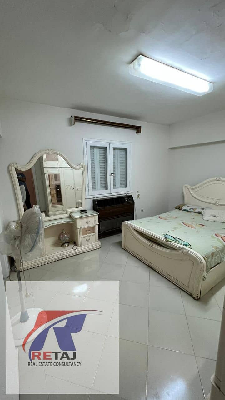 3 11bef1bb-d3b8-464d-b168-8a42443d18c5. jpg