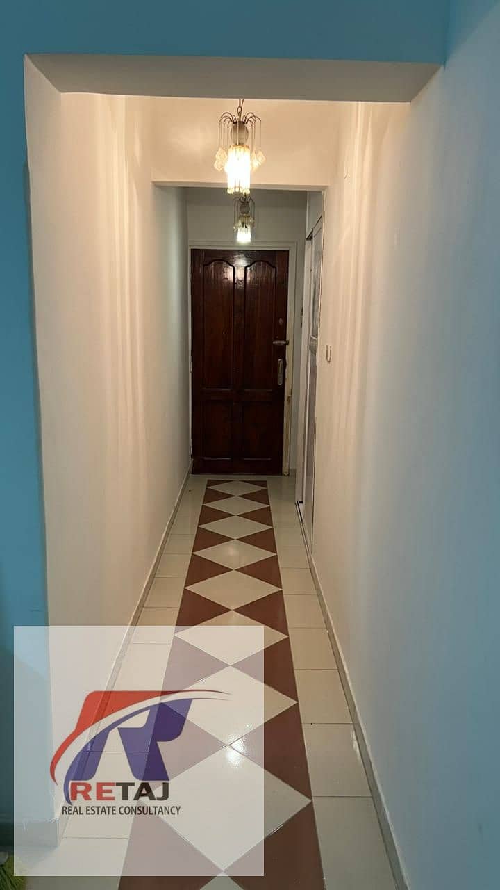 6 423362fa-b0f9-49bf-b1c0-413db976489e. jpg