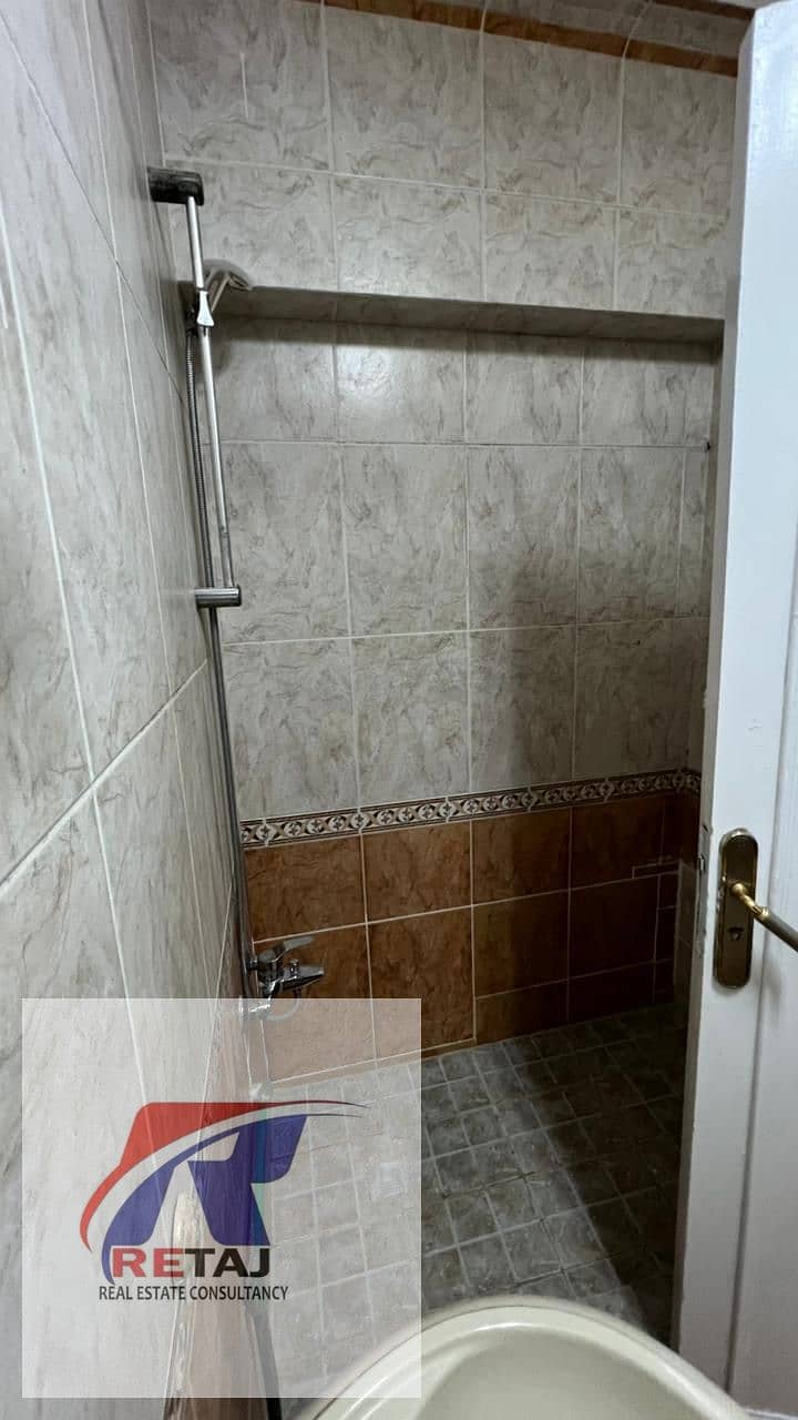 8 2eb7efc8-9ebe-4f04-80da-b0fc1653a161. jpg