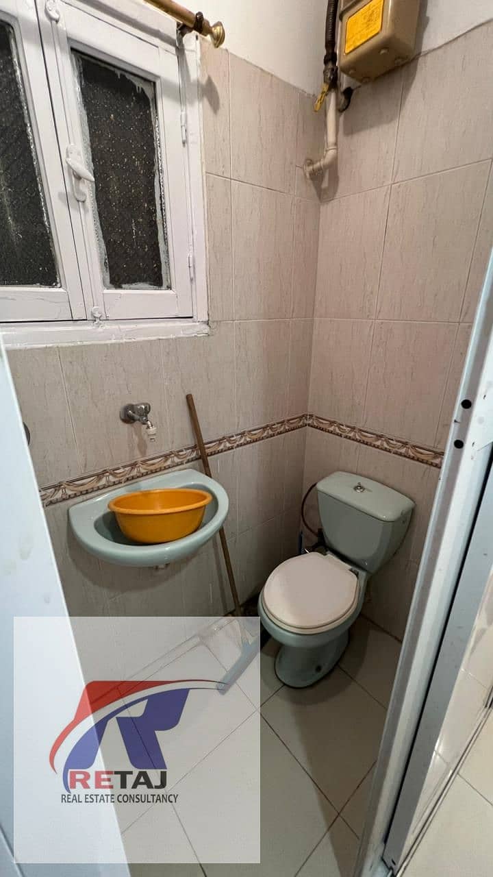 9 6d0f1481-3c5b-453c-b8c5-06a763508bd2. jpg