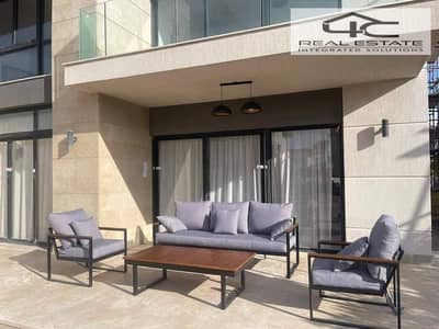 فلیٹ 3 غرف نوم للبيع في القاهرة الجديدة، القاهرة - WhatsApp Image 2025-11-15 at 4.29. 55 AM (1). jpeg