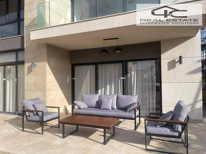 WhatsApp Image 2025-11-15 at 4.29. 55 AM (1). jpeg WhatsApp Image 2025-11-15 at 4.29. 55 AM (1). jpeg