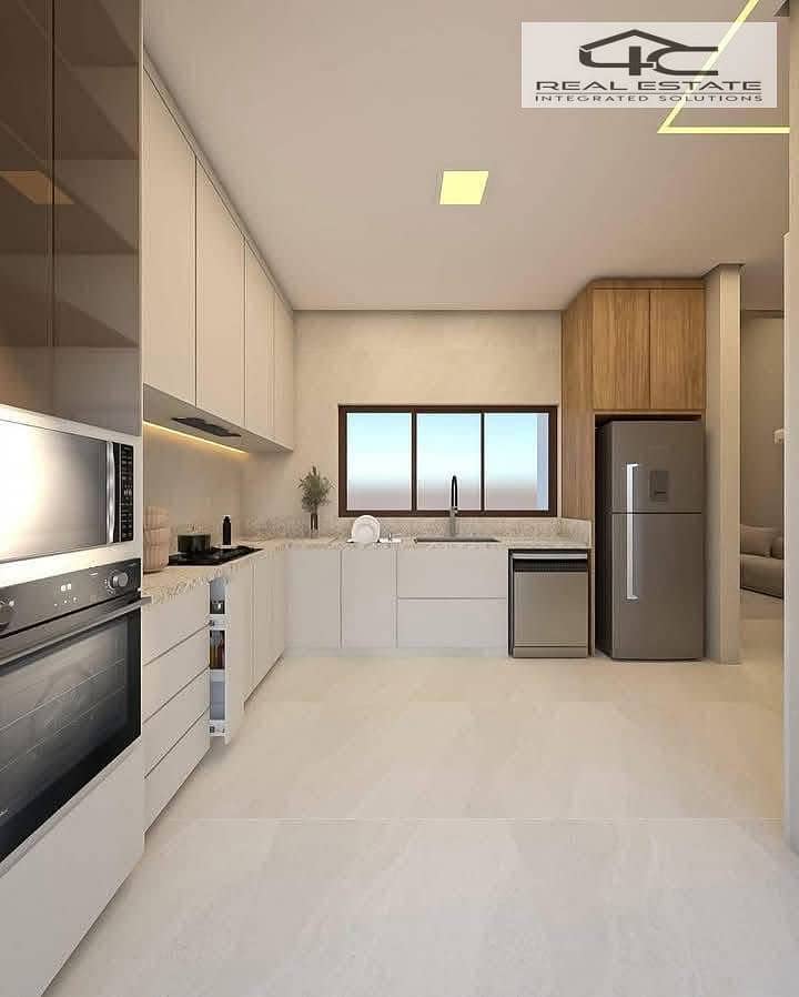 2 WhatsApp Image 2025-11-15 at 4.29. 56 AM (3). jpeg