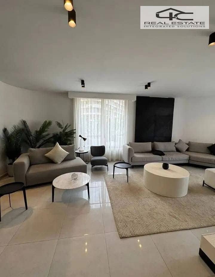 4 WhatsApp Image 2025-11-15 at 4.29. 57 AM. jpeg