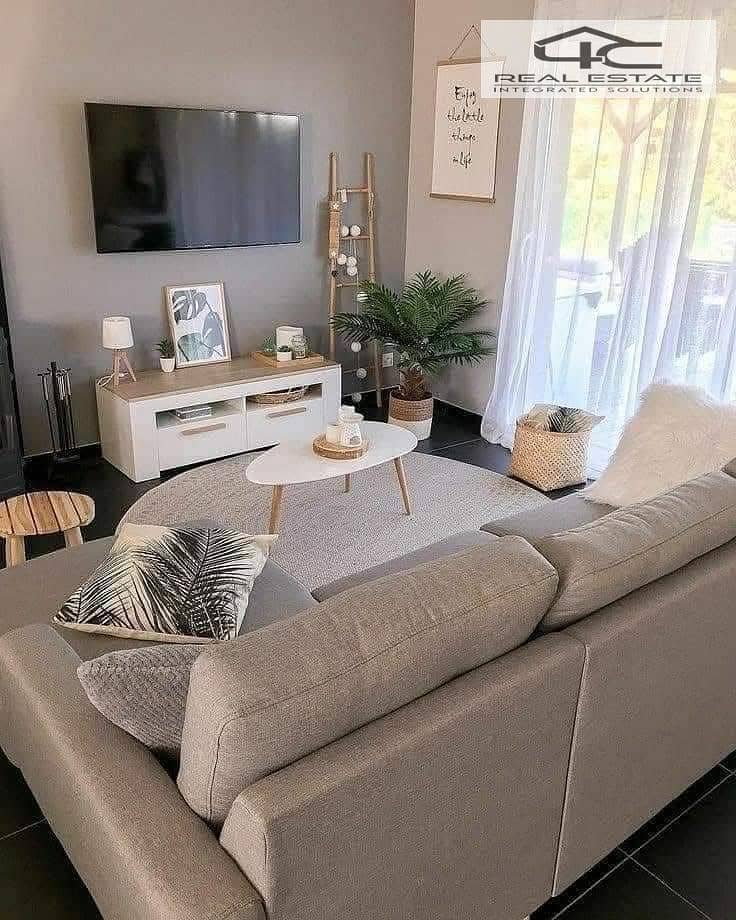 6 WhatsApp Image 2025-11-15 at 4.29. 55 AM. jpeg