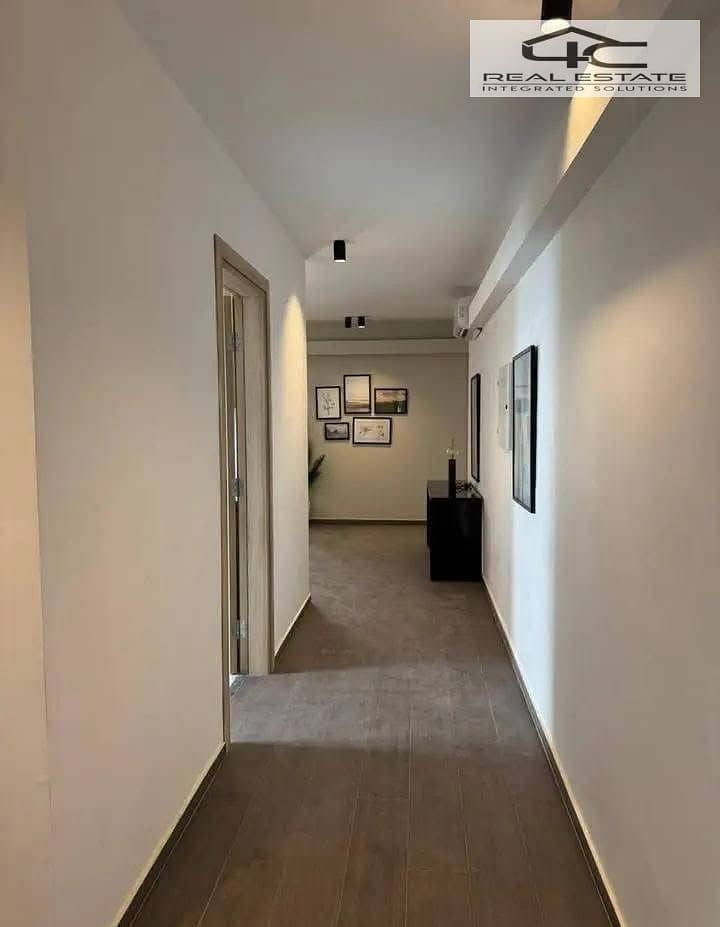 7 WhatsApp Image 2025-11-15 at 4.29. 57 AM (1). jpeg