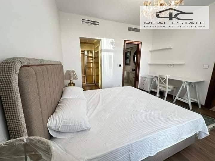 9 WhatsApp Image 2025-11-15 at 4.29. 57 AM (2). jpeg