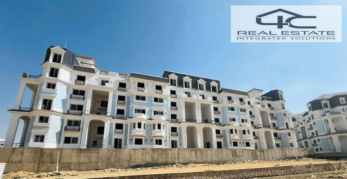 7 WhatsApp Image 2025-11-14 at 11.08. 06 PM (1). jpeg