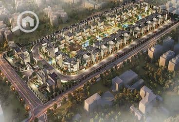 8 617e4da9611f6940522934. jpg