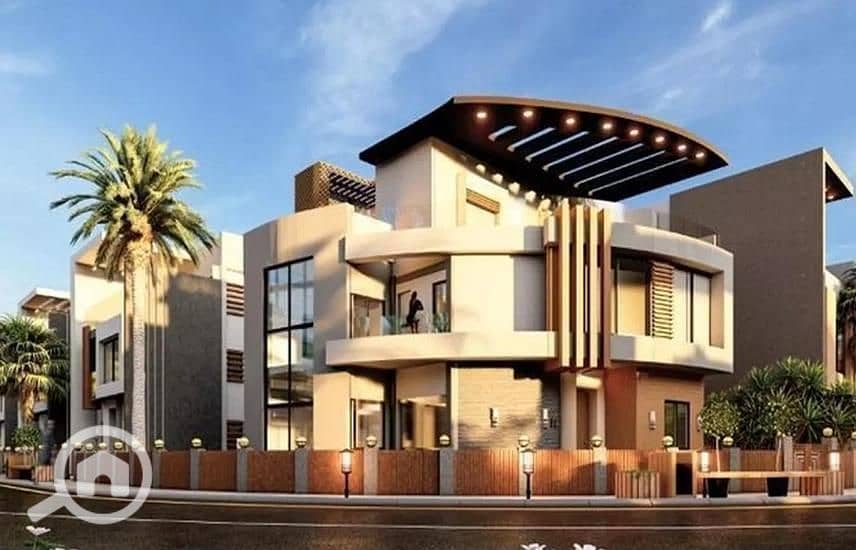 9 3483501-aa8d5o. jpg