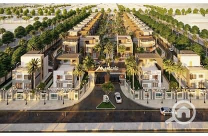 10 3759949-f12bco. jpg