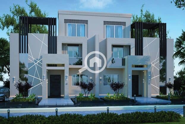 11 WhatsApp Image 2025-11-15 at 4.47. 40 PM. jpeg