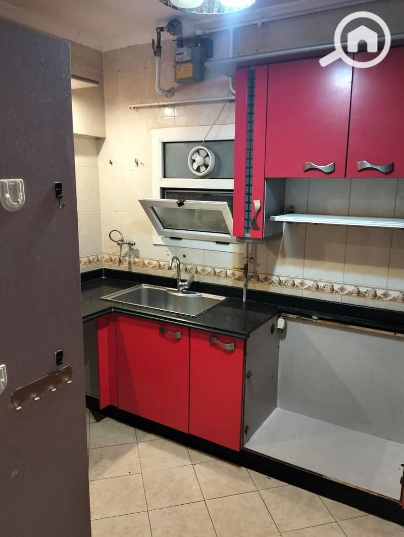 1354eed9-faf1-4cdc-883e-a0161b24193a. jpg 1354eed9-faf1-4cdc-883e-a0161b24193a. jpg