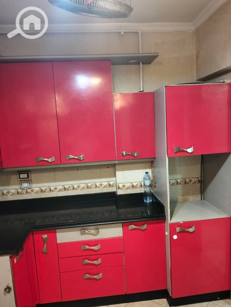 2 dbfa7f33-8d8c-4c41-bb79-de8a7b3fd674. jpg