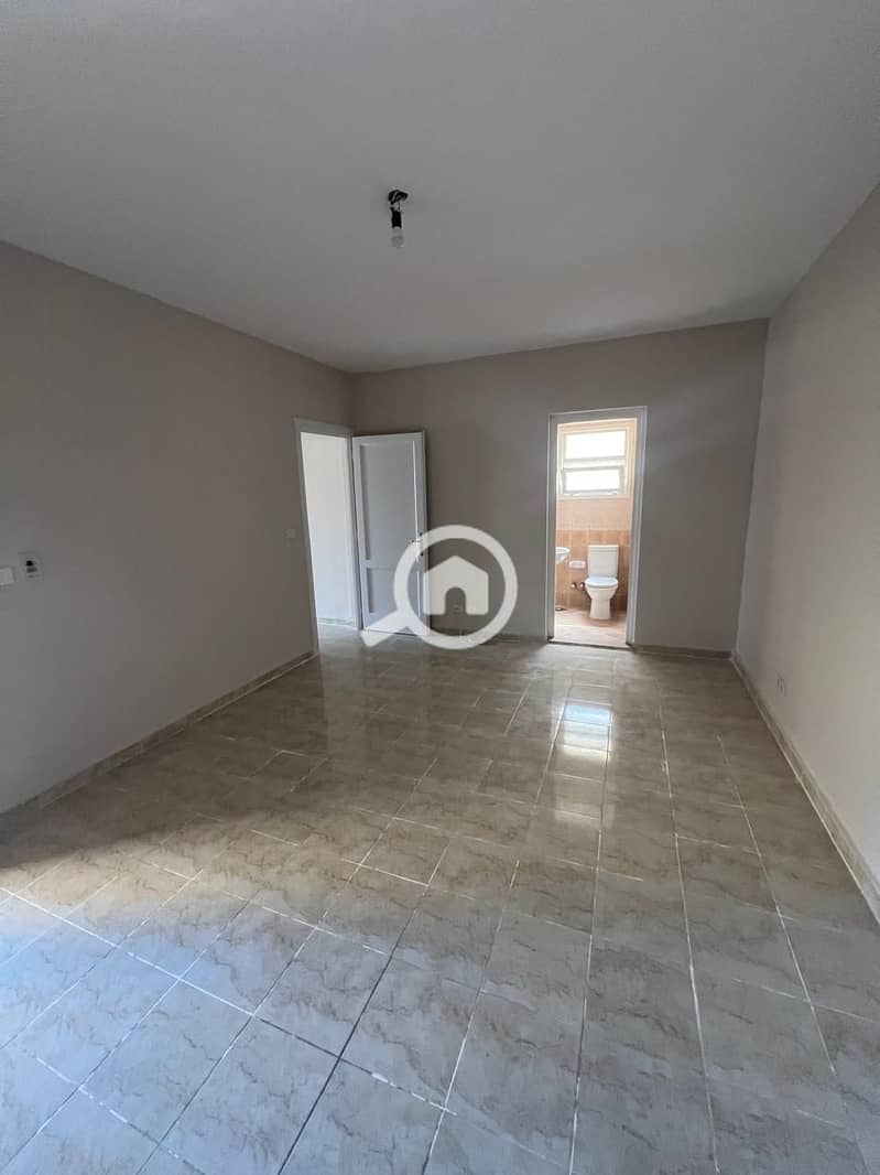 5 d2708f50-1345-4aa3-a6bb-8131ad7fdfc9. jpg