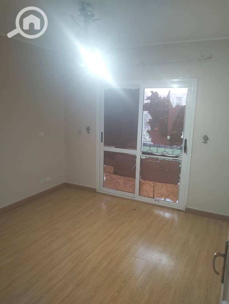 7 f6520acc-8fa2-4e46-9ddb-9eaaf497554a. jpg