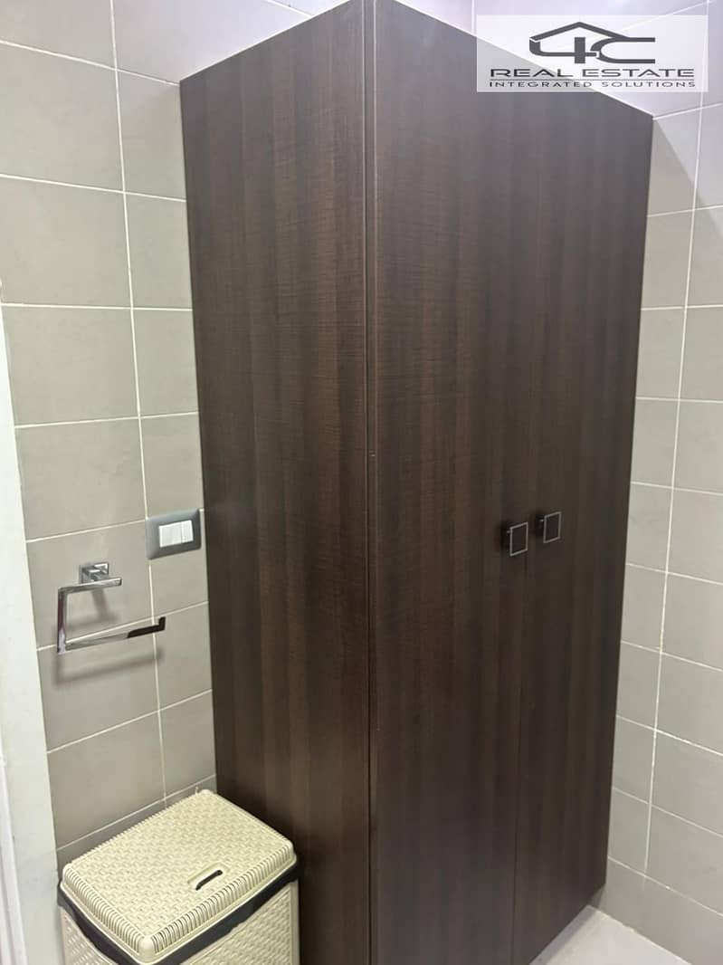 3 WhatsApp Image 2025-11-10 at 7.23. 05 PM. jpeg