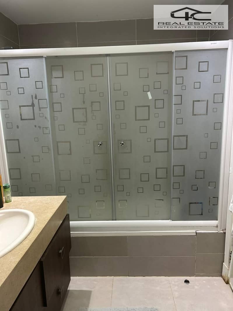 5 WhatsApp Image 2025-11-10 at 7.23. 03 PM (1). jpeg