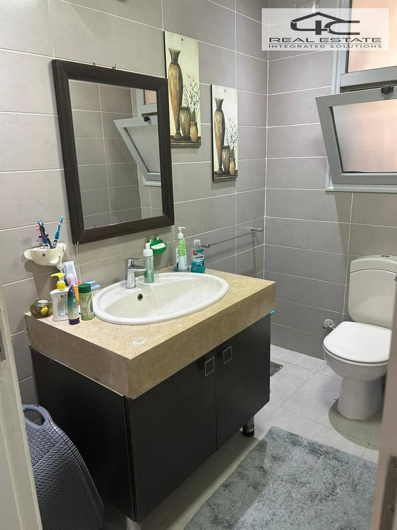 6 WhatsApp Image 2025-11-10 at 7.23. 05 PM (1). jpeg