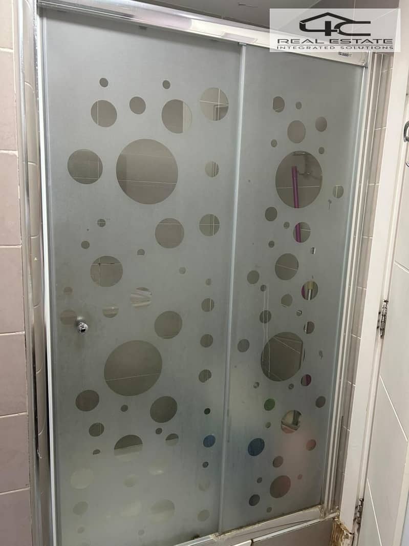 7 WhatsApp Image 2025-11-10 at 7.23. 06 PM. jpeg