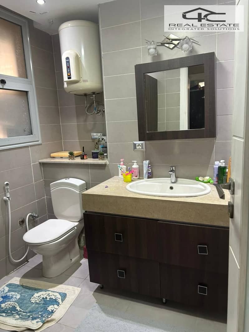 8 WhatsApp Image 2025-11-10 at 7.23. 04 PM. jpeg