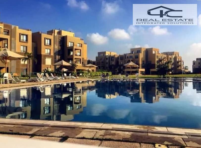 9 Screenshot (155). png