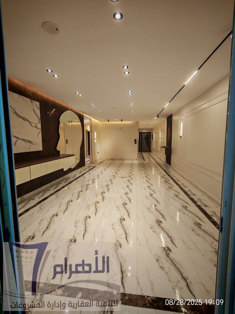 3 539280628_1078206647790869_7925734647882922437_n (1). jpg