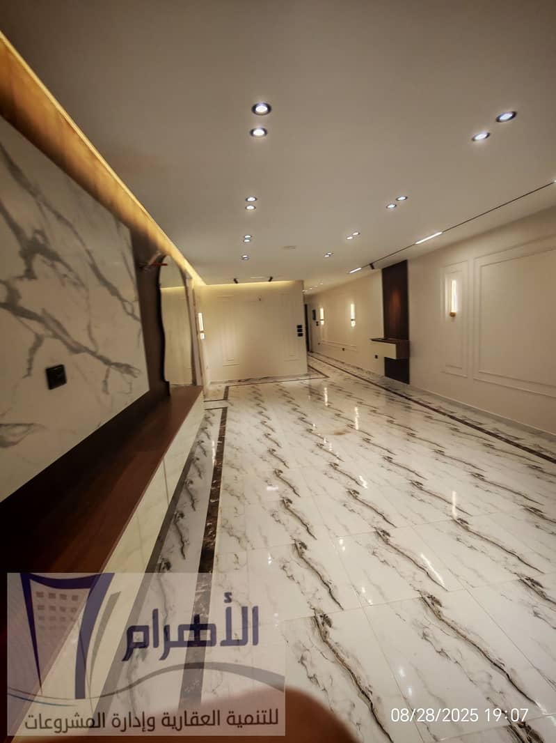 6 540125553_1078210464457154_120130729767049844_n. jpg