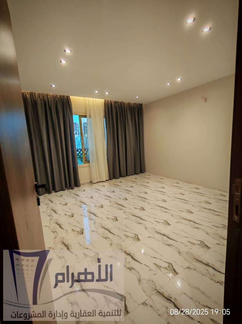 8 539507260_1078209074457293_5781822828868144179_n. jpg