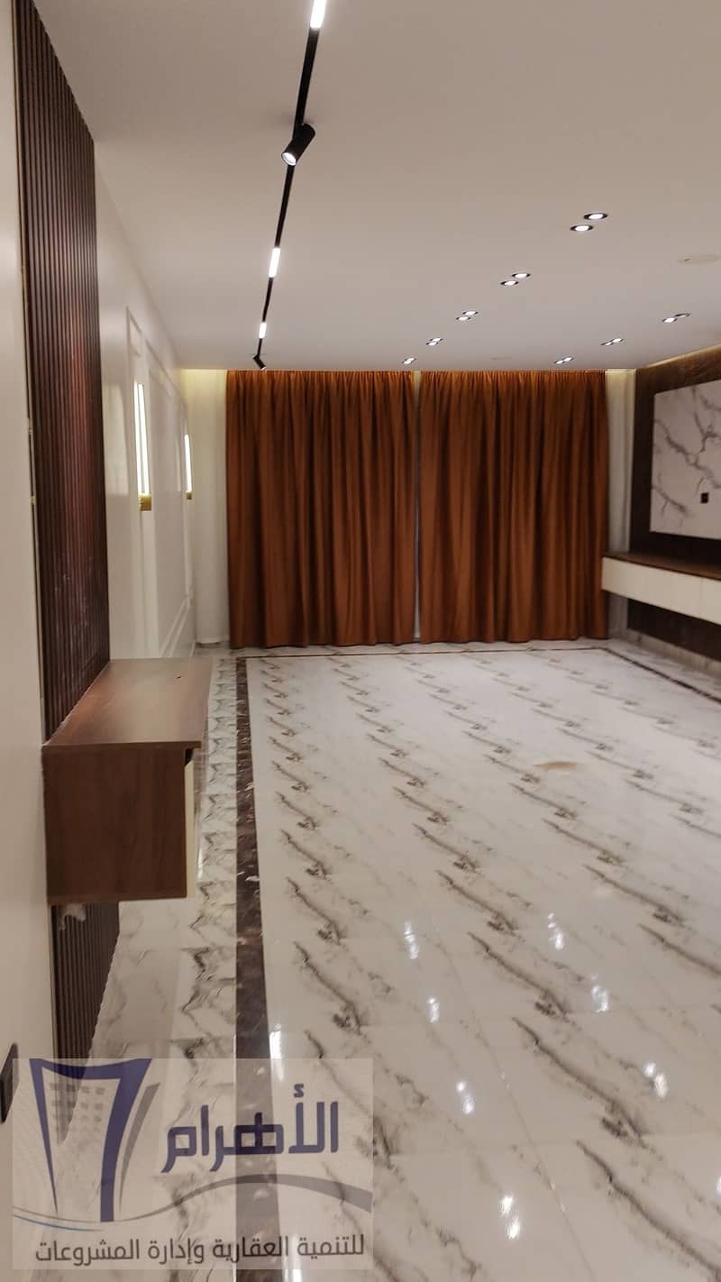 9 540620380_1078208331124034_9057189891719289885_n. jpg