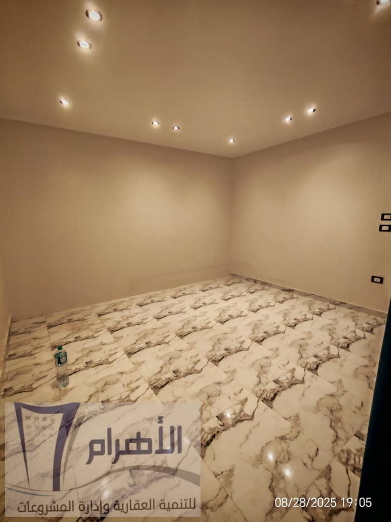 11 540338856_1078209327790601_2781540756674454923_n. jpg