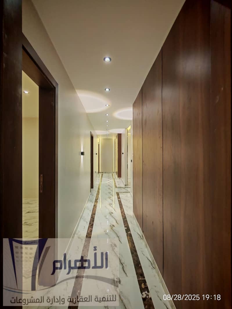 12 539600443_1078209981123869_8328902516407420987_n. jpg