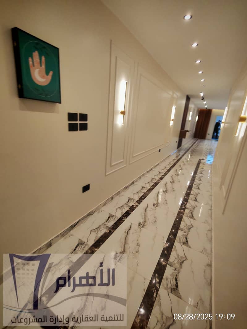 13 540452866_1078210334457167_8993866884927566554_n. jpg