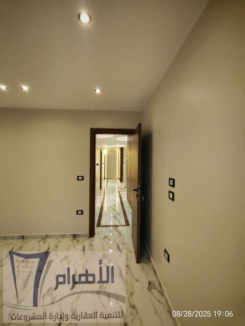 14 541518912_1078212117790322_8465380647281671581_n. jpg