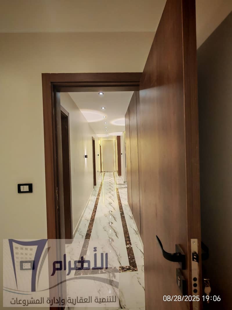 15 540457848_1078211984457002_2000026917814731600_n. jpg