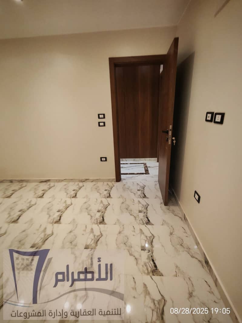 16 540340090_1078209434457257_2484756507244608367_n. jpg