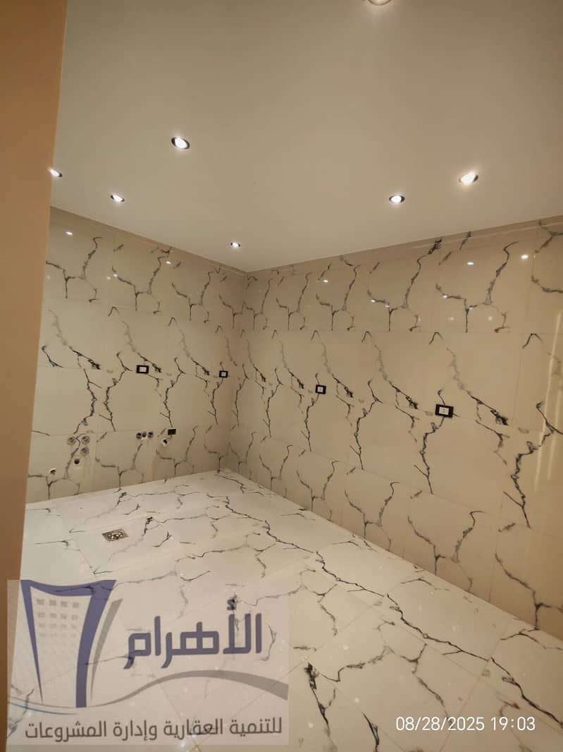 17 539460525_1078211384457062_7741991041603420009_n. jpg