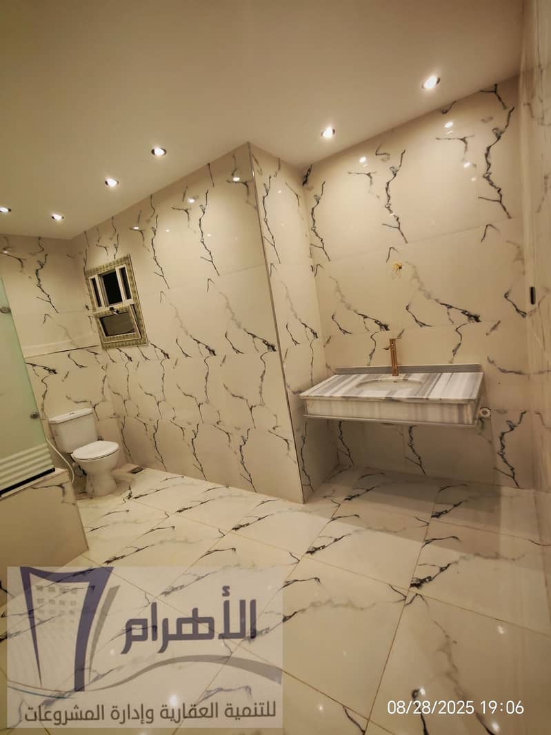 18 540893882_1078211017790432_7597293458374048458_n. jpg