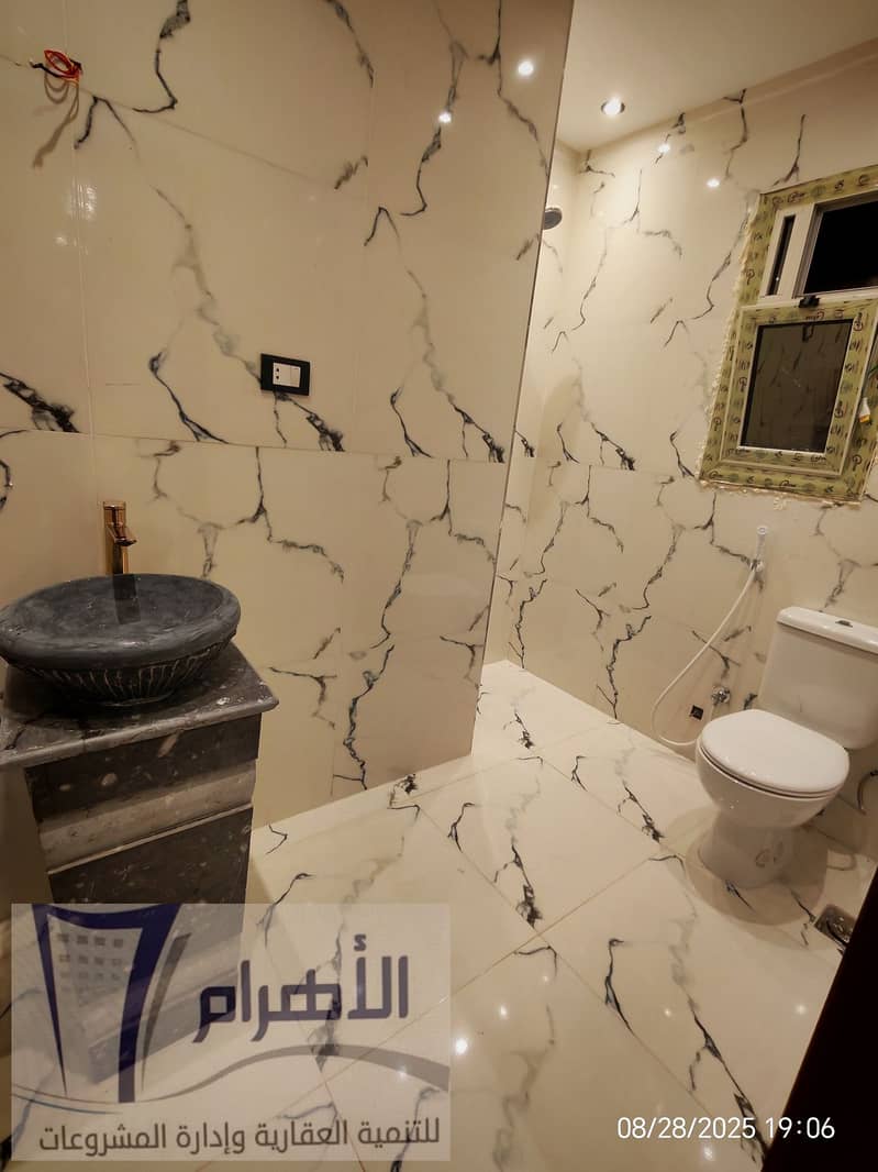 19 540320634_1078210861123781_370451296214945056_n. jpg