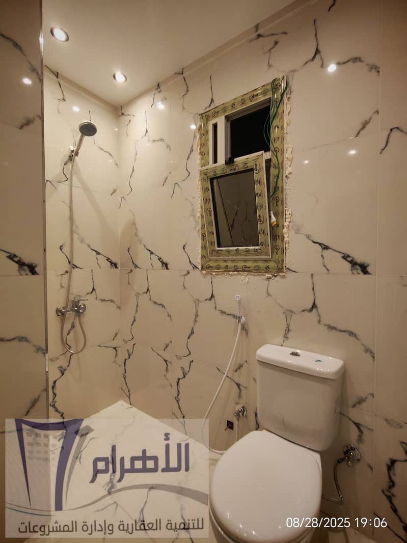 20 540314420_1078210677790466_8772597916711733385_n. jpg