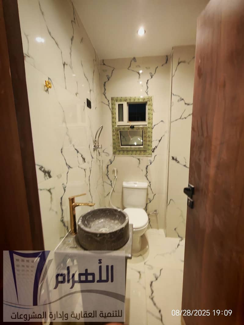 21 539826886_1078211114457089_1379076871556909048_n. jpg