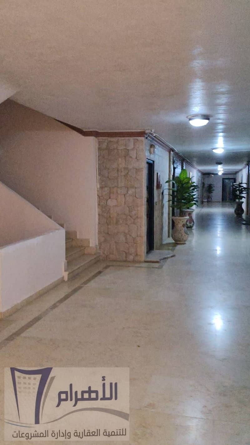 22 539793232_1078208691123998_9034784350896063710_n. jpg