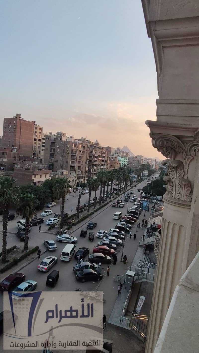 23 539368891_1078209827790551_4009532294683493507_n. jpg