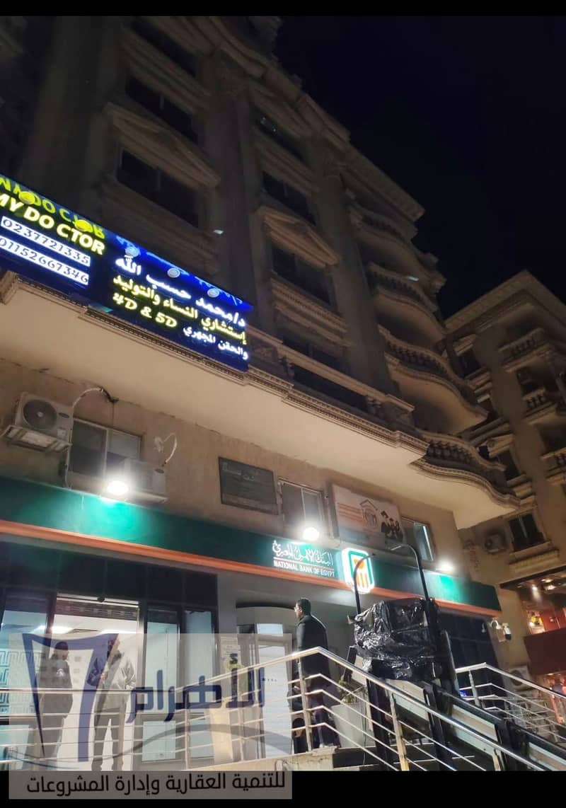 24 539497007_1078203694457831_5068805410808196640_n (1). jpg