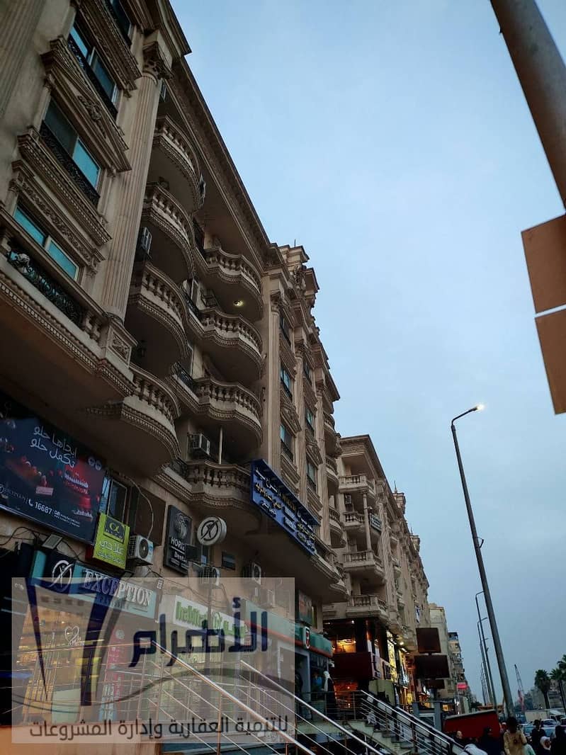 25 539563829_1078203117791222_8561366735345963598_n. jpg