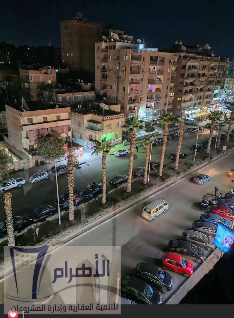 26 539931401_1078204917791042_5002240554435979793_n. jpg