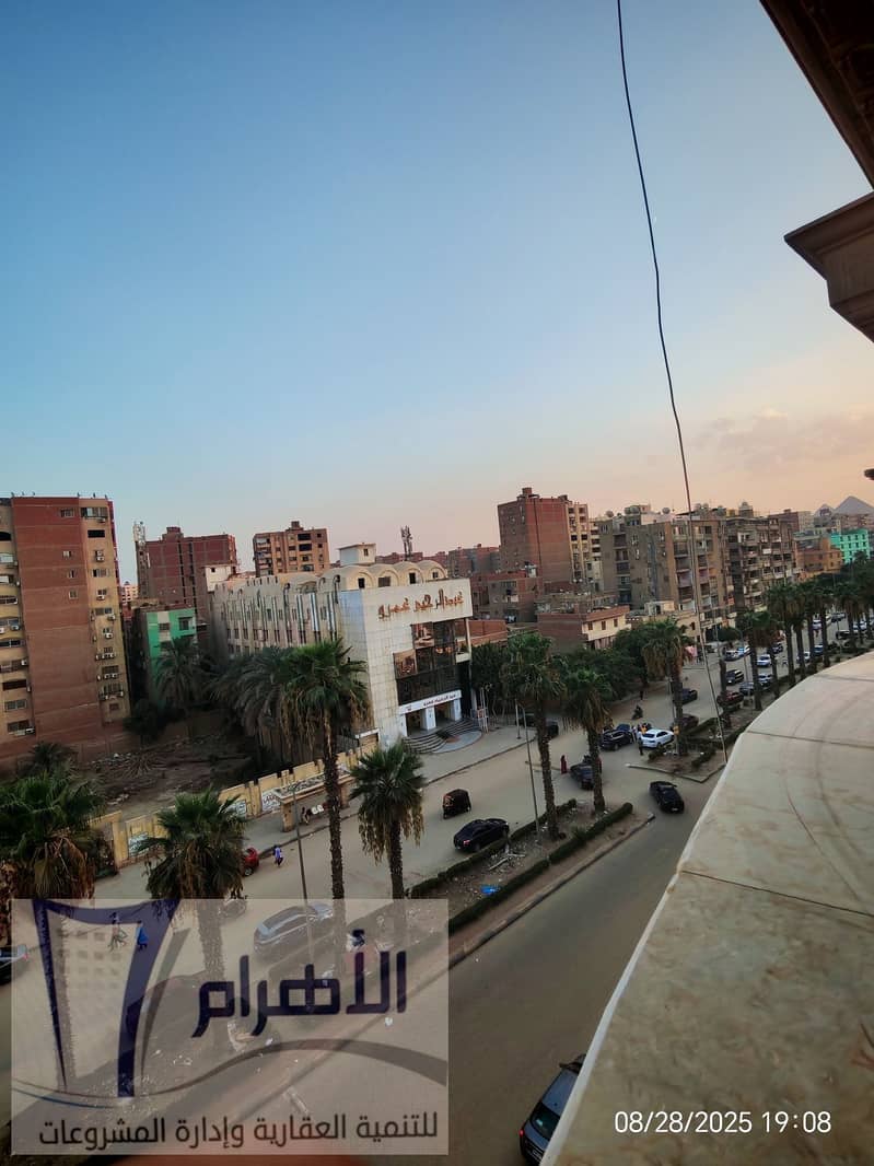 27 541771433_1078206011124266_2579510591636186985_n (1). jpg