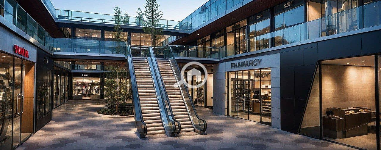 3 Z ONE MALL (1). jpg