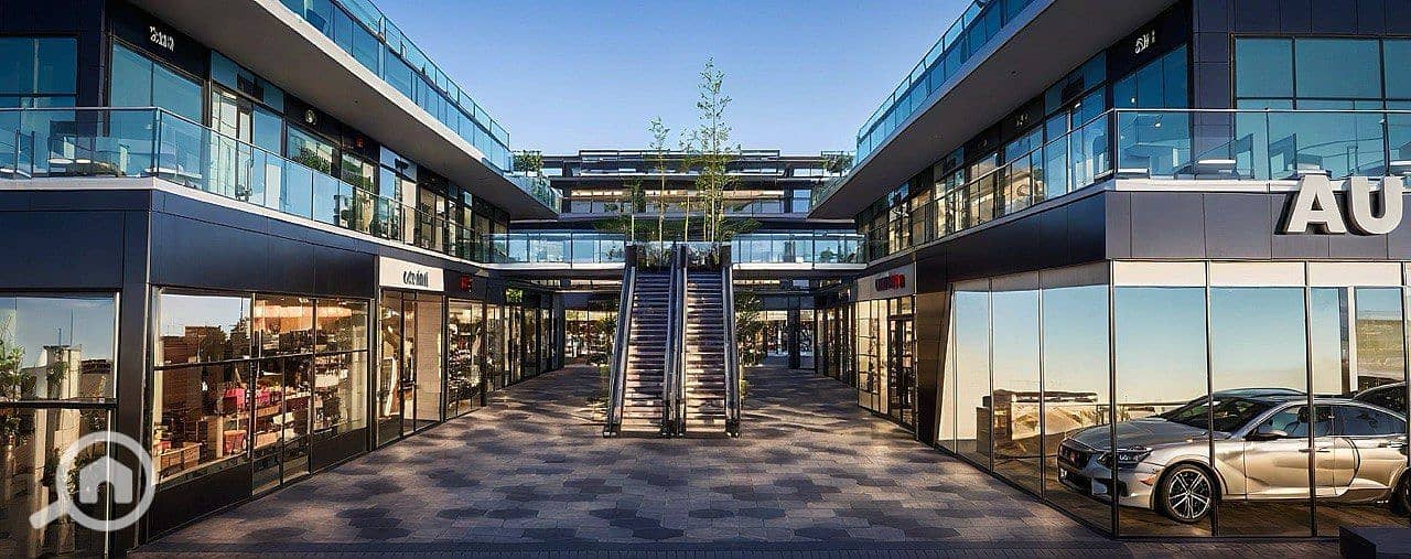 5 Z ONE MALL (3). jpg